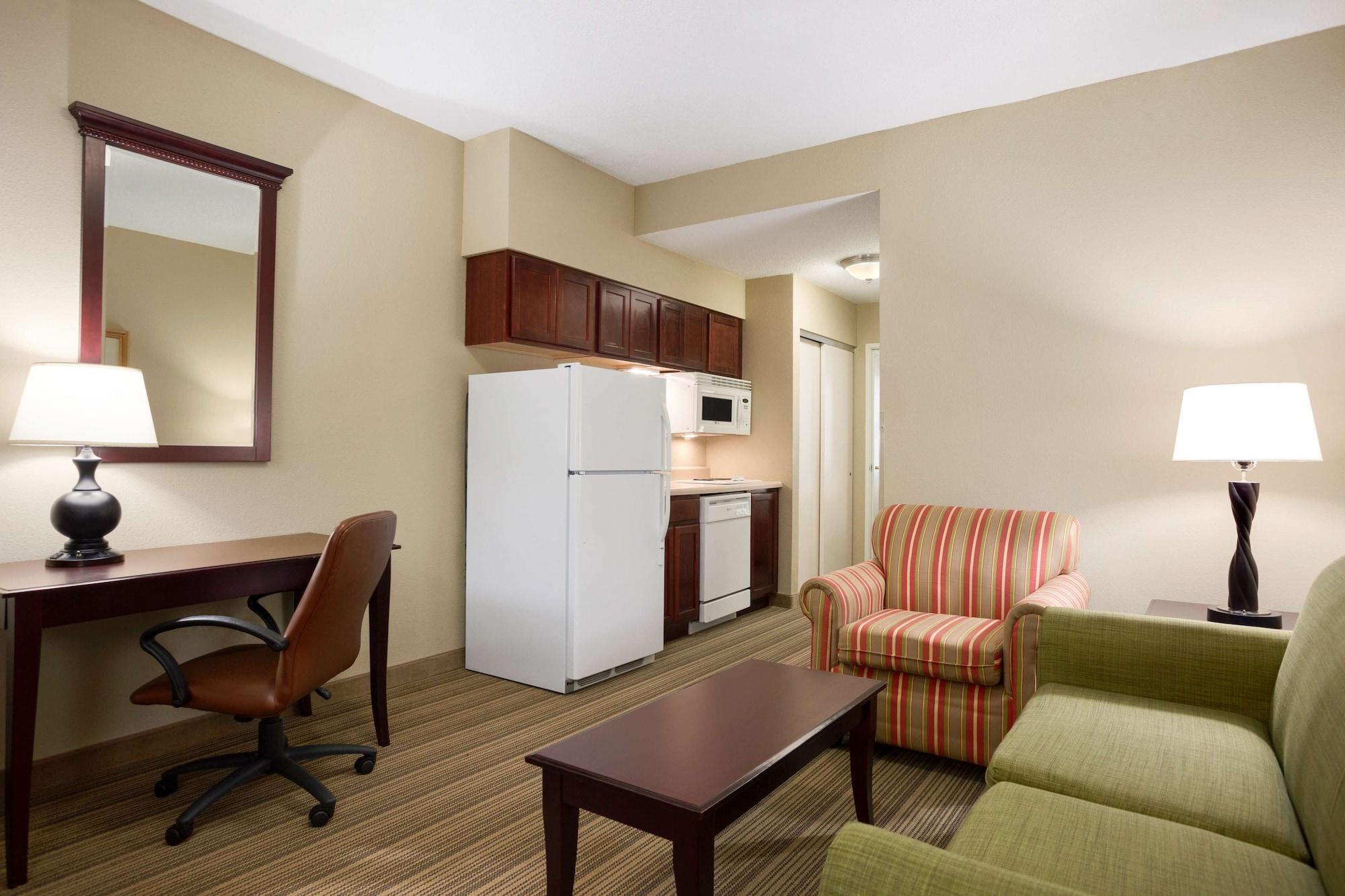 Country Inn & Suites By Radisson, Ithaca, Ny Exteriér fotografie