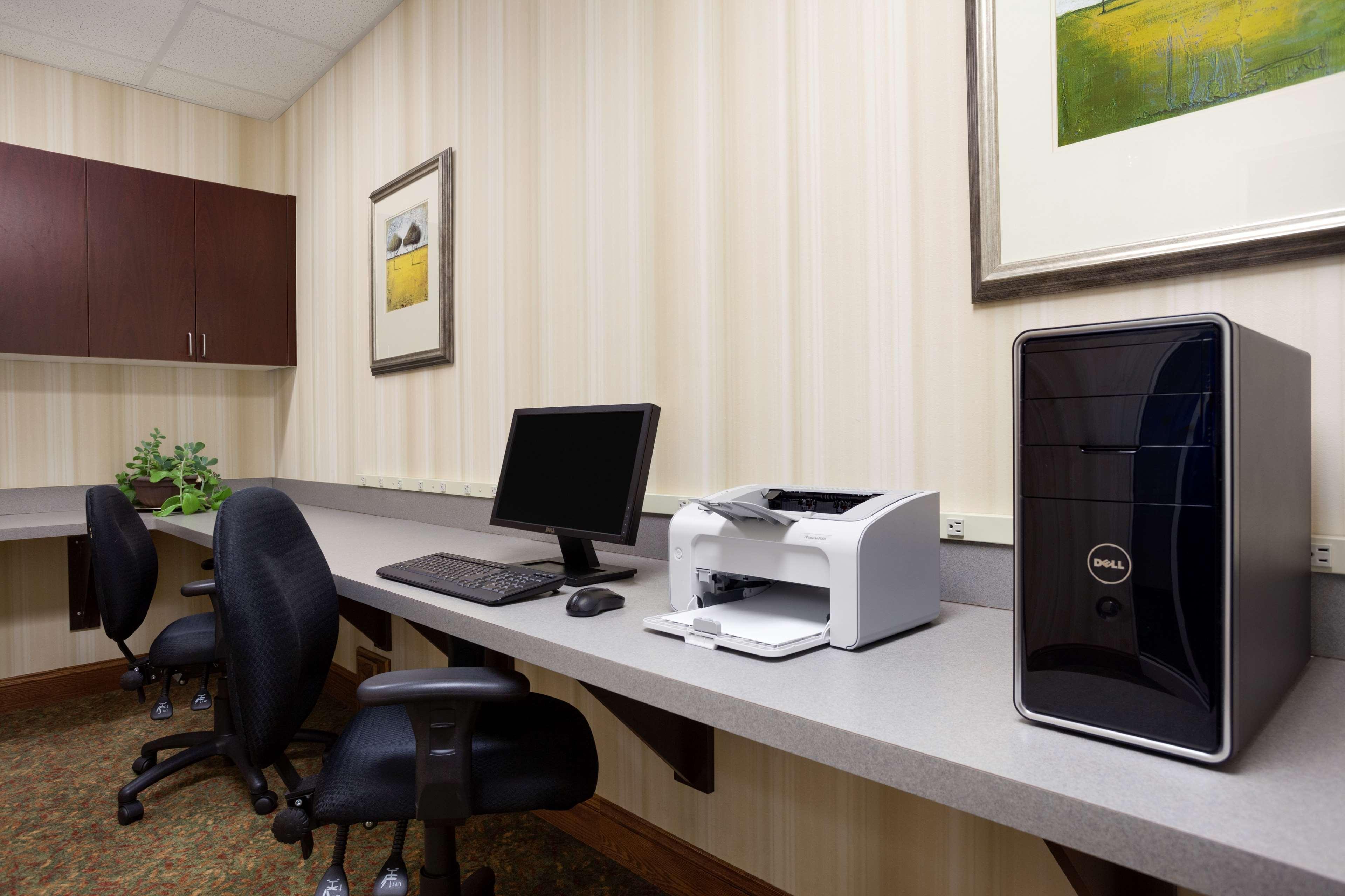 Country Inn & Suites By Radisson, Ithaca, Ny Exteriér fotografie