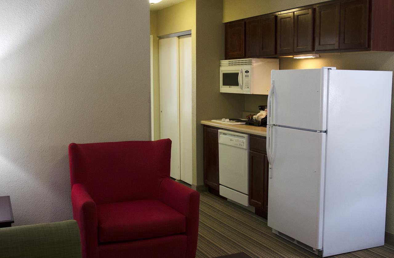 Country Inn & Suites By Radisson, Ithaca, Ny Exteriér fotografie