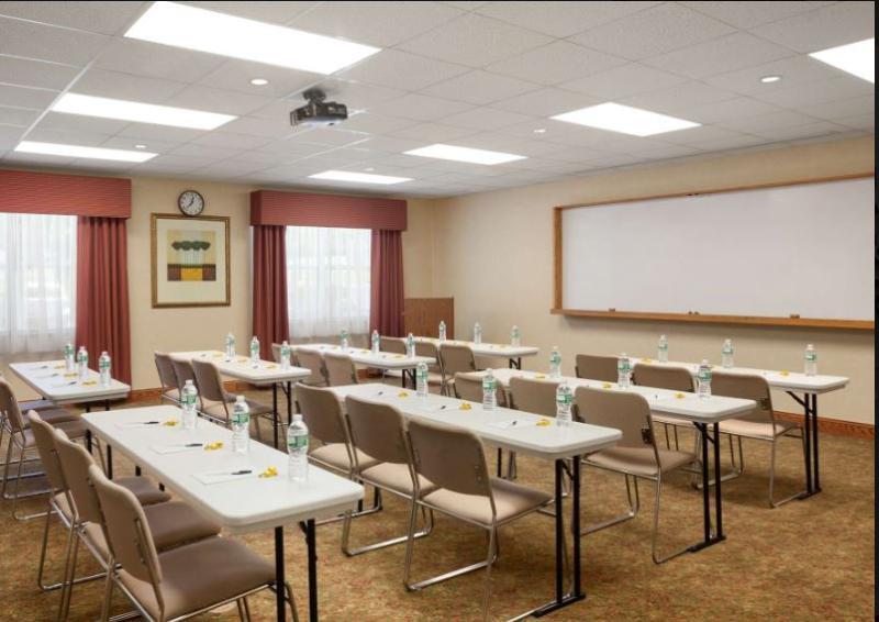 Country Inn & Suites By Radisson, Ithaca, Ny Exteriér fotografie